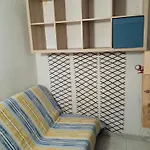Ideale En Bord De