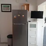 Ideale En Bord De Apartment