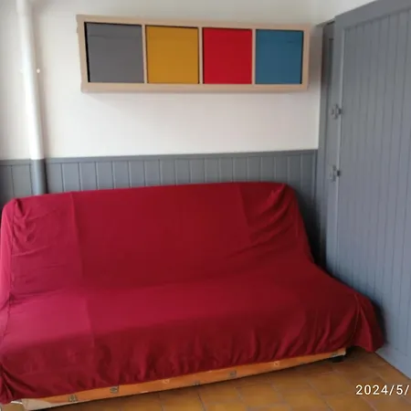 Ideale En Bord De