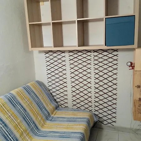 Ideale En Bord De