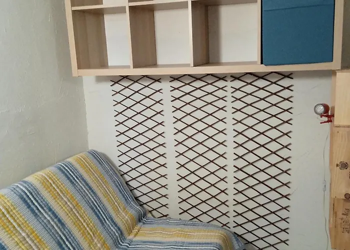 Ideale En Bord De